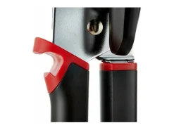 Abrelatas TEFAL Negro
