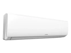 Aire acondicionado split AirClima 18000 Smartfresh 5100W A++ blanco