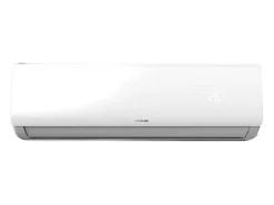 Aire acondicionado split AirClima 18000 Smartfresh 5100W A++ blanco