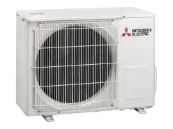 Aire acondicionado Split Mitsubishi MSZ-HR35VFK 2924 frigorías R32 WiFi A