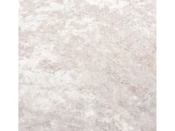 Alfombra antideslizante lavable 80x300 cm Beige claro