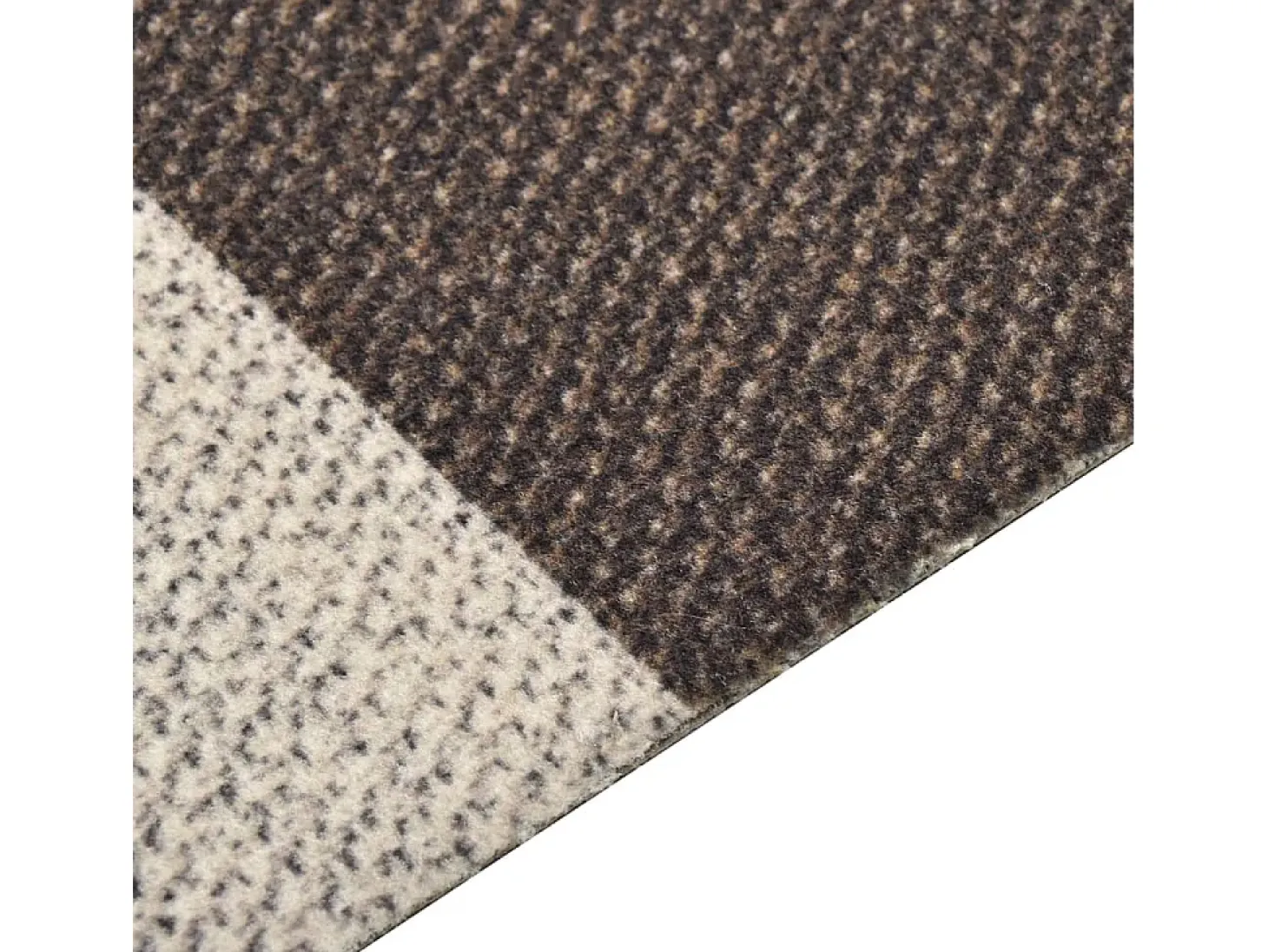 Alfombra de cocina lavable Star 60x180 cm ES982216