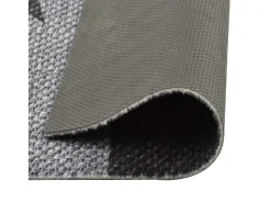 Alfombra de cocina lavable Star 60x180 cm ES982216