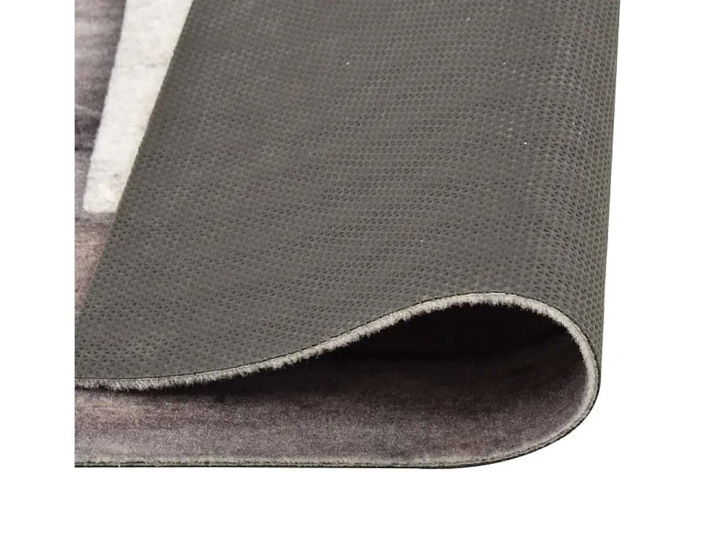 Alfombra de cocina lavable Home 60x180 cm ES122700
