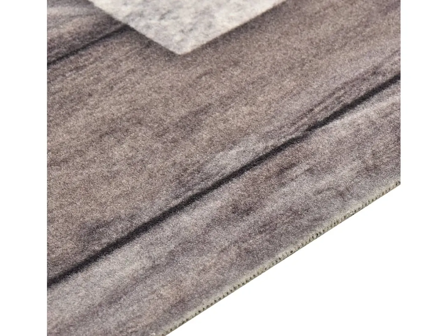 Alfombra de cocina lavable Home 60x180 cm ES122700