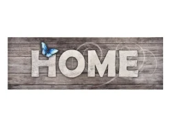 Alfombra de cocina lavable Home 60x180 cm ES122700