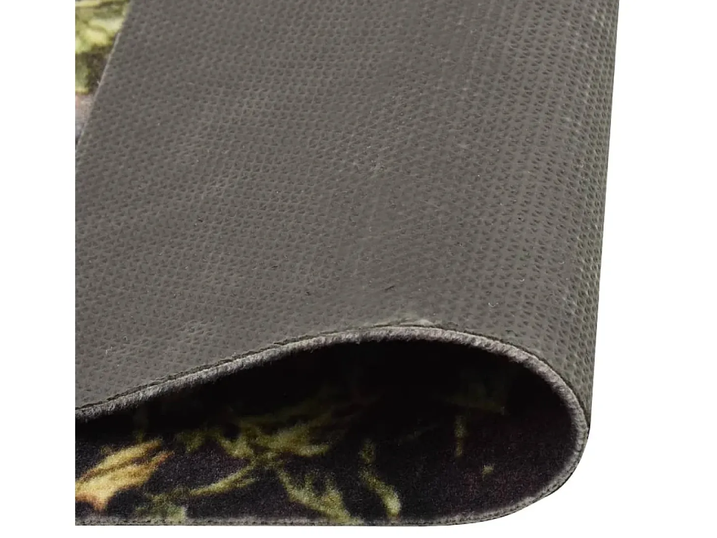 Alfombra de cocina lavable Spoons 60x180 cm ES662200
