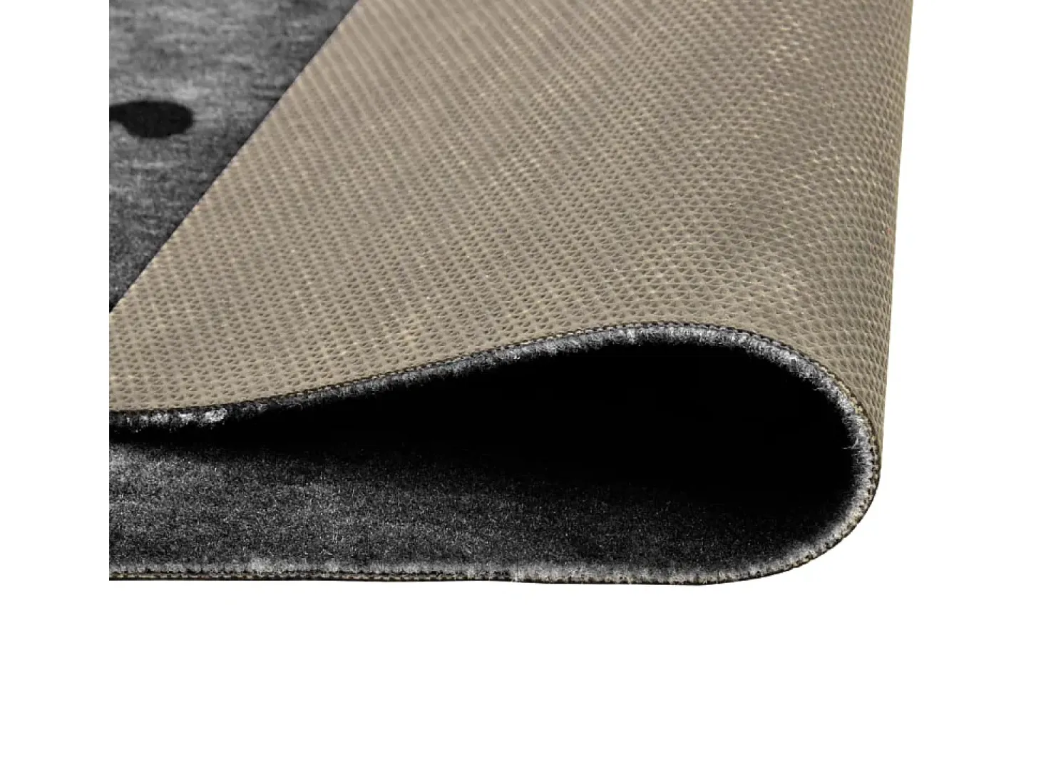 Alfombra de cocina lavable Cooking 45x150 cm ES448833