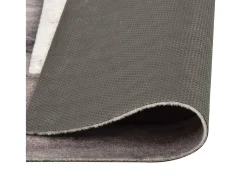 Alfombra de cocina lavable Home 60x300 cm ES474604