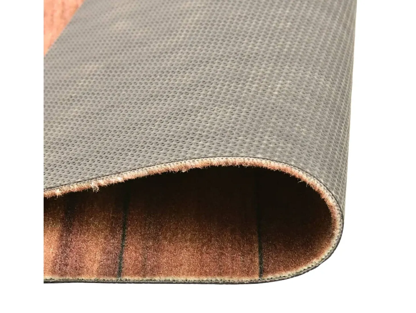 Alfombra de cocina lavable Spoon 45x150 cm ES389809