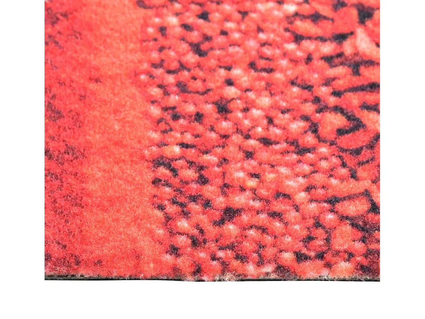 Alfombra de cocina lavable Spice 60x300 cm ES158387