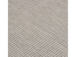Alfombra de exterior de tejido plano 200x280 cm Taupe