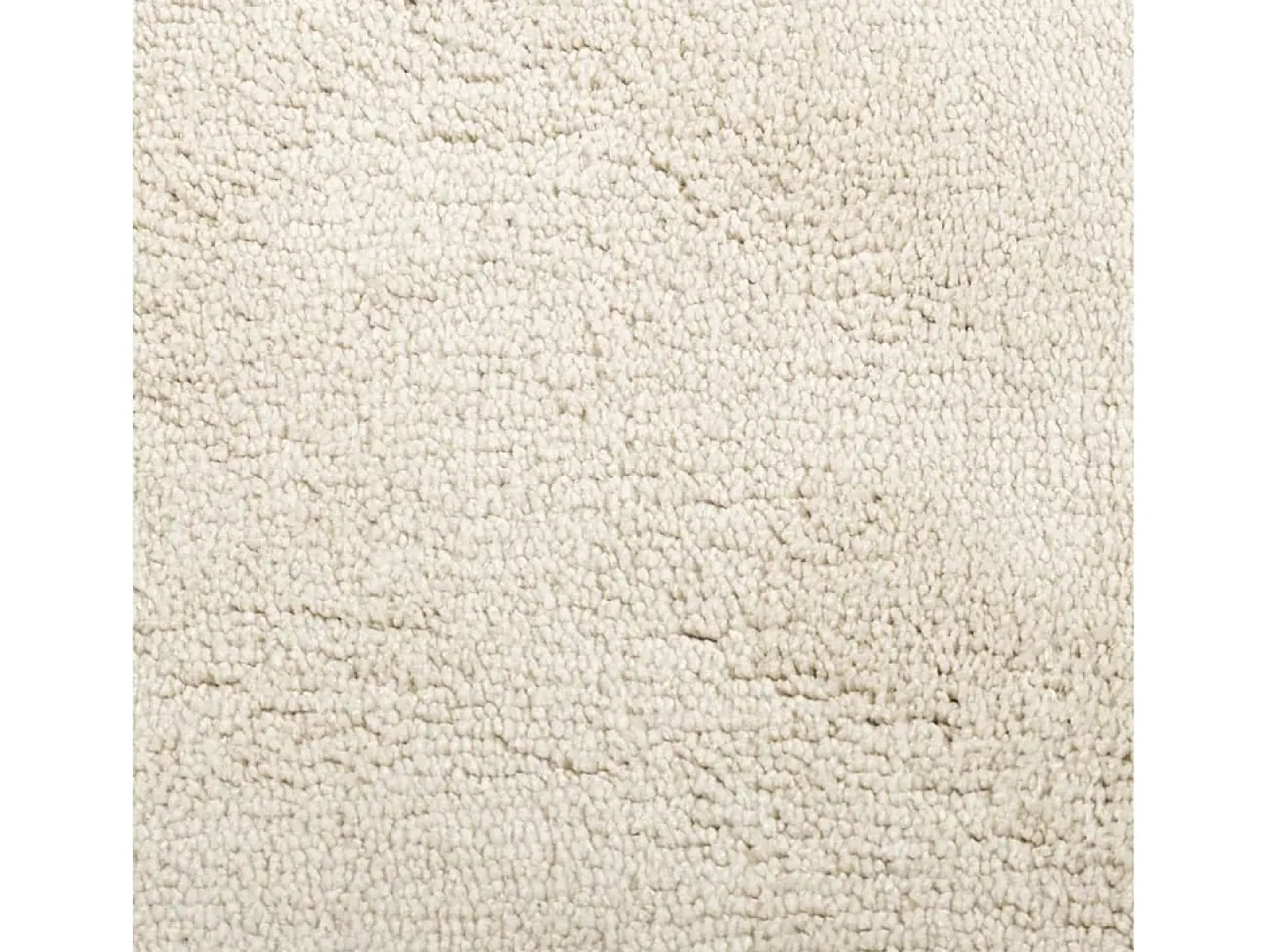 Alfombra de pelo corto OVIEDO beige 140x200 cm