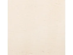 Alfombra HUARTE de pelo corto suave y lavable beige 240x340 cm