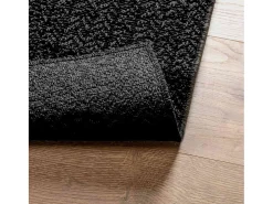 Alfombra ZIZUR 160x230 cm aspecto yute interior exterior