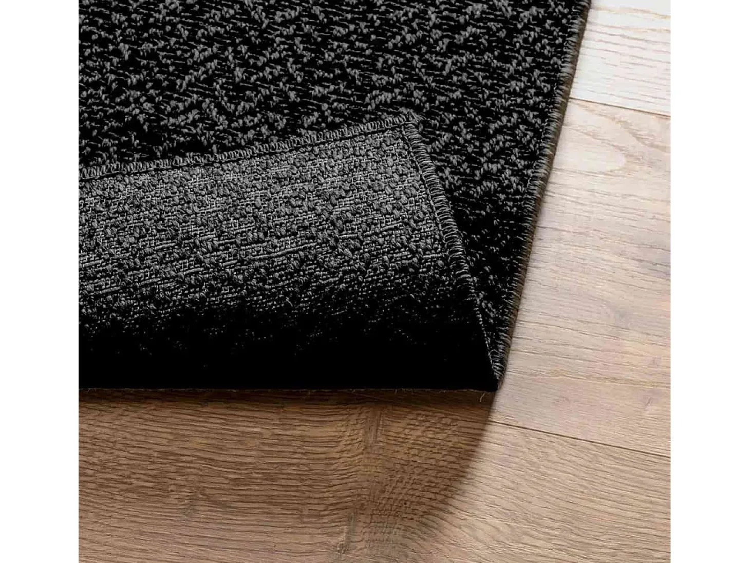 Alfombra ZIZUR 160x230 cm aspecto yute interior exterior