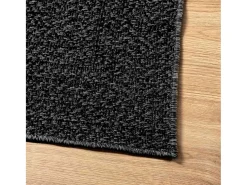 Alfombra ZIZUR 160x230 cm aspecto yute interior exterior