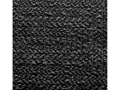 Alfombra ZIZUR 160x230 cm aspecto yute interior exterior