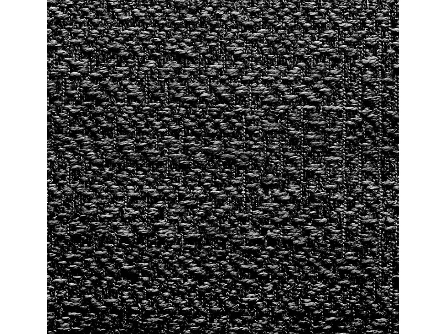 Alfombra ZIZUR 160x230 cm aspecto yute interior exterior