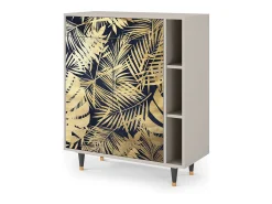 Aparador - 96х110х41 cm - BS6 - Jungle Vibes, Arena