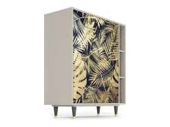 Aparador - 96х110х41 cm - BS6 - Jungle Vibes, Arena