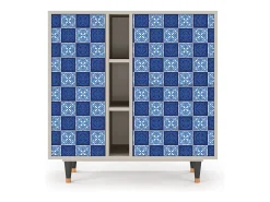 Aparador - 94х96х41 cm - BS5 - Light Path, Arena