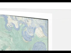 Aparador - 115х84х41 cm - S3 - Green Wheat Fields, Blanco