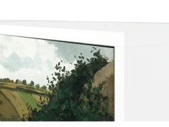 Aparador - 115х84х41 cm - S3 - Jalais Hill by Pissarro, Blanco