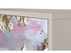 Aparador - 115х84х41 cm - S3 - Planet Earth, Arena