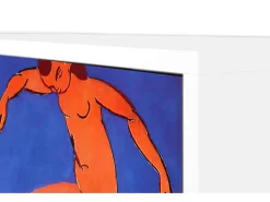 Aparador - 115х84х41 cm - S3 - The Dance by Matisse , Blanco
