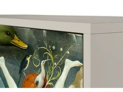 Aparador - 115х84х41 cm - S3 - The Garden Of by Bosch, Arena