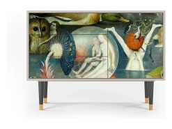 Aparador - 115х84х41 cm - S3 - The Garden Of by Bosch, Arena