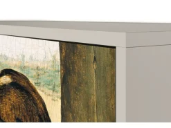 Aparador - 115х84х41 cm - S3 - Two Monkeys, Arena