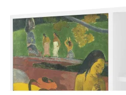 Aparador - 125x98x48 cm - BS2 - Arearea , Blanco