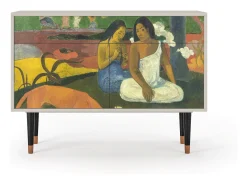 Aparador - 115x85x48 cm - BS4 - Arearea , Arena