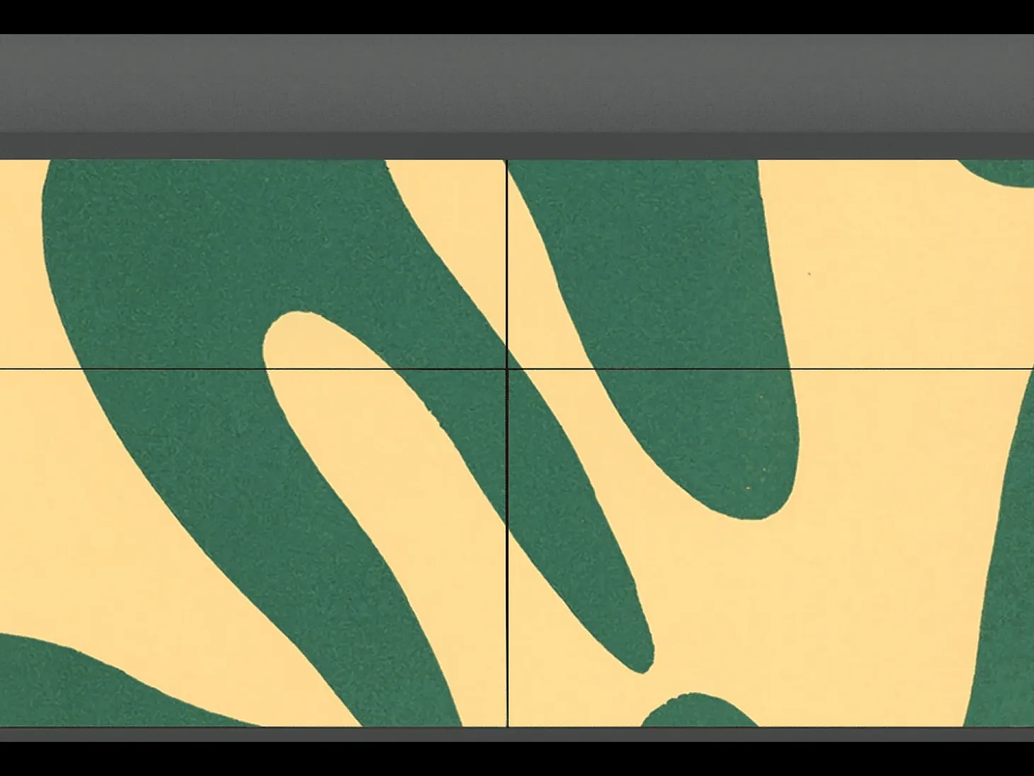 Aparador - 115x85x48 cm - BS4 - Constellations by Arp, Antracita