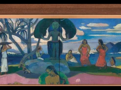 Aparador - 115x85x48 cm - BS4 - Day of the God, Nogal