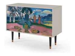Aparador - 115x85x48 cm - BS4 - Day of the God, Arena