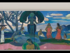 Aparador - 115x85x48 cm - BS4 - Day of the God, Arena