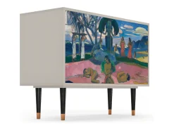 Aparador - 115x85x48 cm - BS4 - Day of the God, Arena