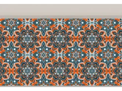 Aparador - 115x85x48 cm - BS4 - Fire Beetle, Arena