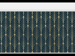 Aparador - 115x85x48 cm - BS4 - Flower of the Nile, Blanco