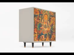 Aparador - 94x96x48 cm - BS3 - God by Vaisravana , Arena