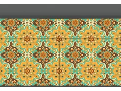 Aparador - 115x85x48 cm - BS4 - Indian Spices, Antracita