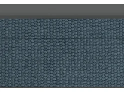 Aparador - 115x85x48 cm - BS4 - Knitted Pattern, Antracita