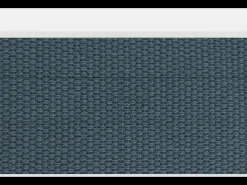 Aparador - 115x85x48 cm - BS4 - Knitted Pattern, Blanco