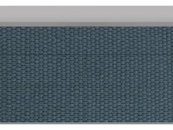 Aparador - 115x85x48 cm - BS4 - Knitted Pattern, Gris