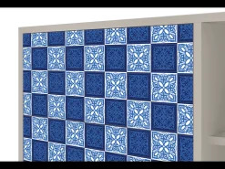 Aparador - 125x98x48 cm - BS2 - Light Path, Arena