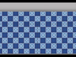 Aparador - 115x85x48 cm - BS4 - Light Path, Gris