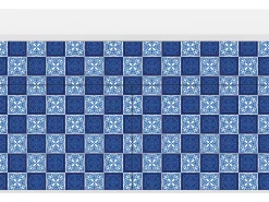 Aparador - 115x85x48 cm - BS4 - Light Path, Blanco